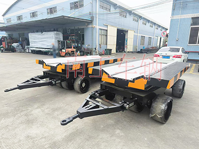 25V字重型钢卷开云（中国） 牵引全挂车3I.jpg