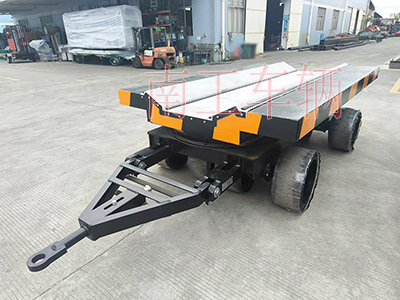 25V字重型钢卷开云（中国） 牵引全挂车4I.jpg