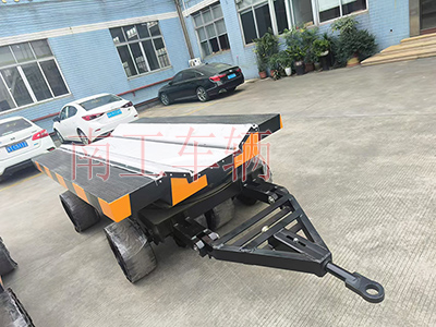 25吨V字重型钢卷开云（中国） 牵引全挂车2I.jpg