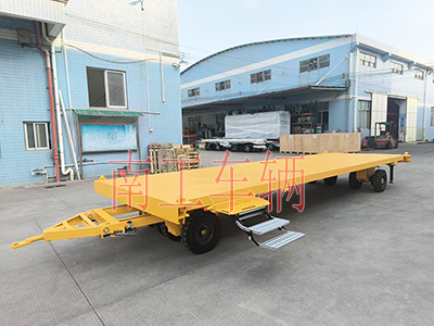 10吨开云（中国）带液压支腿伸缩梯工具车6I.jpg