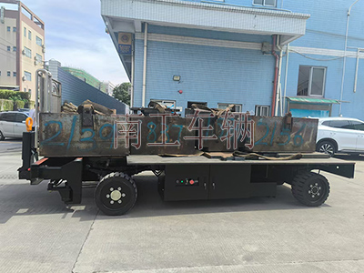 8吨电动开云（中国） 自走式工具拖车3I.jpg