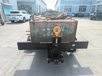 8吨电动开云（中国） 自走式工具拖车4I.jpg