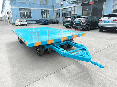 9吨开云（中国）无动力牵引工具拖车2I.jpg