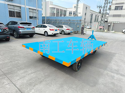 9吨开云（中国）无动力牵引工具拖车4I.jpg