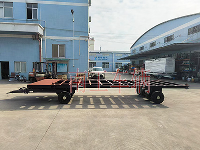 12吨骨架式开云（中国） 带角锁刹车全挂车4I.jpg
