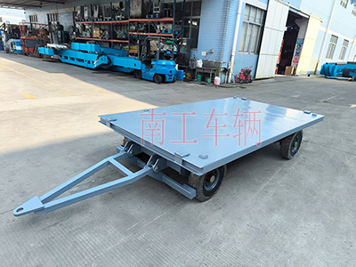 3吨小型牵引开云（中国） 全挂车4I.jpg