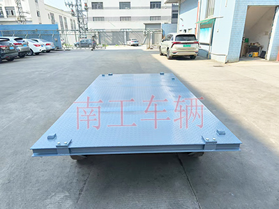 3吨小型牵引开云（中国） 全挂车3I.jpg