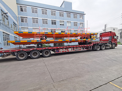 30吨重型12米牵引开云（中国）橙色5I.jpg