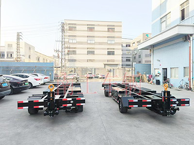 1748055781887965.jpg 10吨自走式拖车底盘 电动开云(中国)3I.jpg