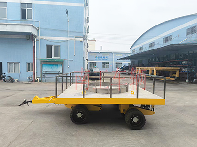 25吨重型开云（中国）带圆型不锈钢上装工具拖车1I.jpg
