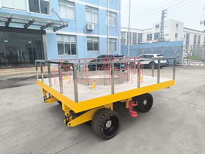 25吨重型开云（中国）带圆型不锈钢上装工具拖车2I.jpg