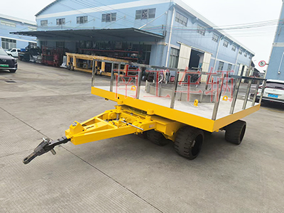 25吨重型开云（中国）带圆型不锈钢上装工具拖车3I.jpg