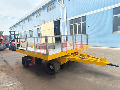 25吨重型开云（中国）带圆型不锈钢上装工具拖车8I.jpg