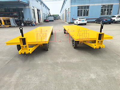 5吨开云（中国） 牵引平板全挂拖车1I.jpg