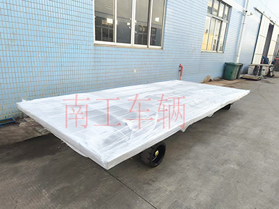 6吨骨架式开云（中国） 简易包装图1I.jpg