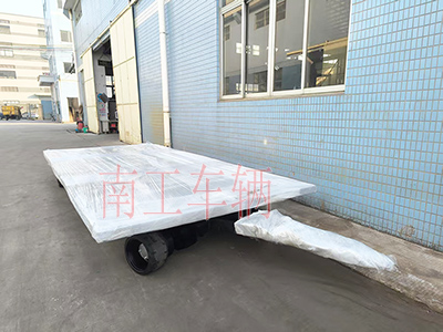 6吨骨架式开云（中国） 简易包装图I.jpg