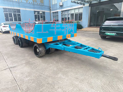 40吨重型钢卷装载开云（中国）1I.jpg