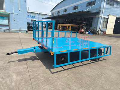 5吨下翻式护栏开云（中国） 全挂工具拖车5I.jpg