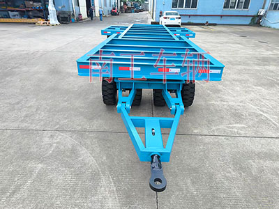 1754877900202985.jpg 30吨4米宽骨架式重型开云(中国)3I.jpg