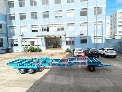 1754877913121657.jpg 30吨4米宽骨架式重型开云(中国)5I.jpg