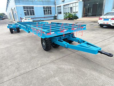 1754877919335475.jpg 30吨4米宽骨架式重型开云(中国)I.jpg