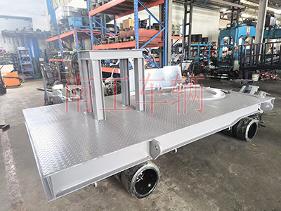 1759023209278750.jpg 5吨牵引开云(中国) 带上装架2I.jpg