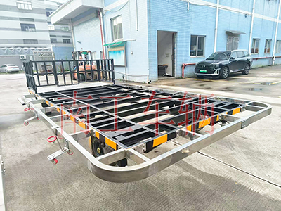 1759895216819099.jpg 4吨小护栏带不锈钢挂件牵引开云(中国)2I.jpg