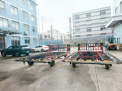 1759895228118526.jpg 4吨小护栏带不锈钢挂件牵引开云(中国)4I.jpg